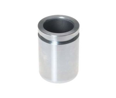 бутало, спирачен апарат BUDWEG CALIPER 233423