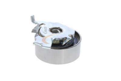 SPANNROLLE ZAHNRIEMEN VAICO V400177 40
