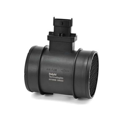 SENZOR DEBIT AER DELPHI AF1069812B1 2