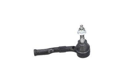 CAP DE BARA Kavo Parts STE10175 16