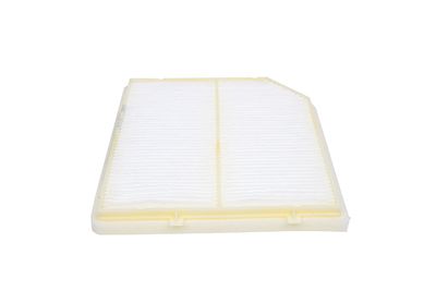 FILTER INNENRAUMLUFT CONTINENTAL 28000211452 7