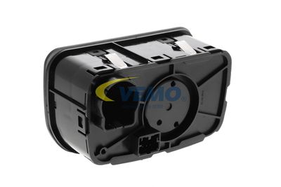 COMUTATOR FAR VEMO V10730566 32