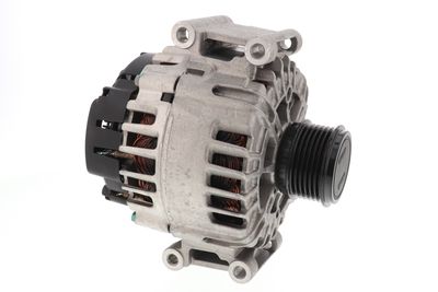 GENERATOR VEMO V101350014 39