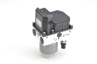 HYDRAULIKAGGREGAT BREMSANLAGE BOSCH 0265225006 20