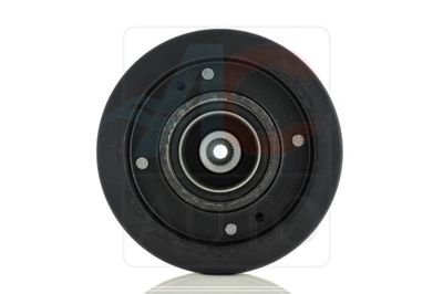 CUPLA MAGNETICA CLIMATIZARE ACAUTO AC06DN162 3