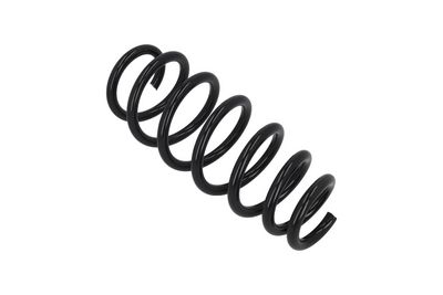 ARC SPIRAL KAMOKA 2110378 2