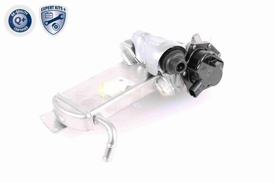 SUPAPA EGR VEMO V10630049 5