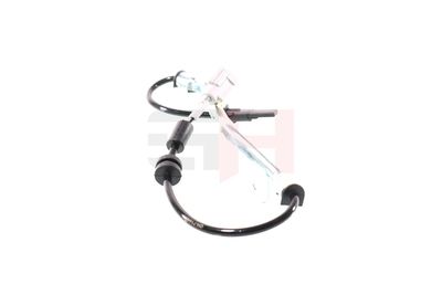 SENZOR TURATIE ROATA GH GH714408H 22