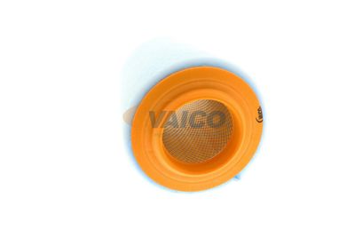 FILTRU AER VAICO V220367 36