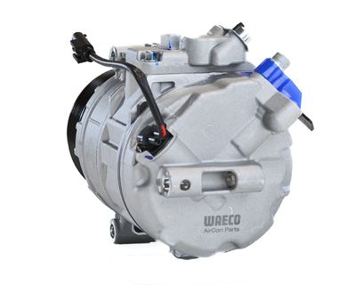 COMPRESOR CLIMATIZARE WAECO 8880100614 11