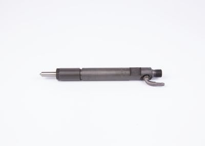 Dyseholder BOSCH 0 432 193 791