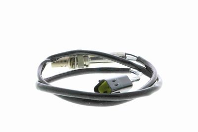 LAMBDASONDE VEMO V24760016 3