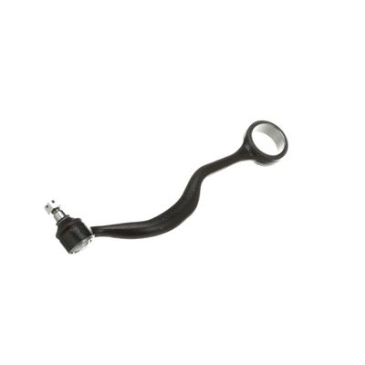 BRAT SUSPENSIE ROATA DELPHI TC513 34