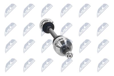 PLANETARA NTY NPWBM257 14