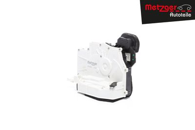 TüRSCHLOSS METZGER AUTOTEILE 2314403 7