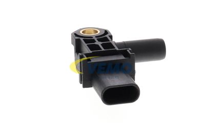 SENSOR ABGASDRUCK VEMO V25720139 46