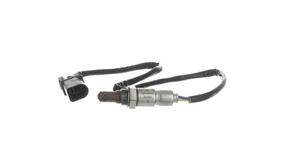 LAMBDASONDE SKF VKRA310142 37