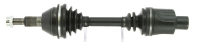 hajtótengely CEVAM 7754-CEV for OPEL, CHEVROLET
