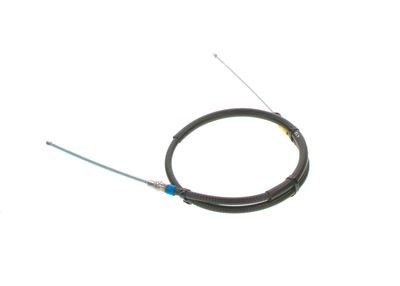 CABLU FRANA DE PARCARE BOSCH 1987477663 14