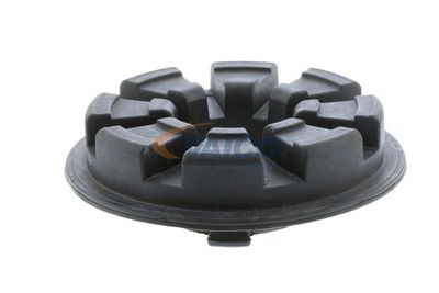 RULMENT SARCINA SUPORT ARC VAICO V460749 38