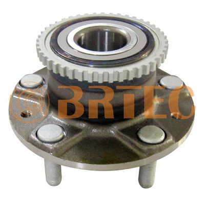 Ložisko kola BRTEC 982003A