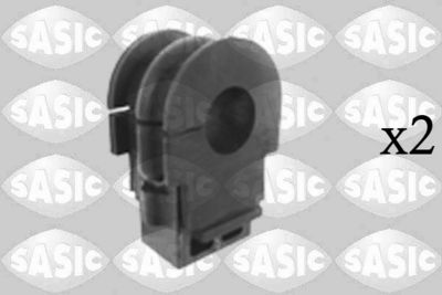 BUCSA BARA STABILIZATOARE SASIC 2300311