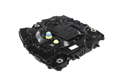 UNITATE REZERVOR INJECTIE ADITIV REMANTE 002024000004R 35