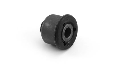 LAGERUNG LENKER SKF VKDS333016 10