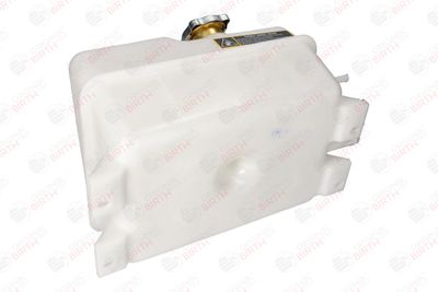 VAS DE EXPANSIUNE RACIRE BIRTH 8149 6