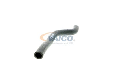 KüHLERSCHLAUCH VAICO V100388 51