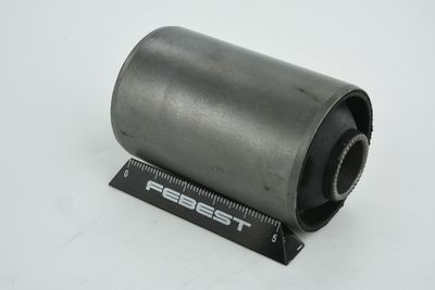 BUCSA ARC FOI FEBEST TAB277 7