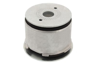 SUPORT AX MAPCO 38888 1