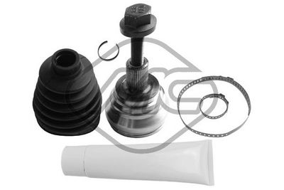 SET ARTICULATIE PLANETARA