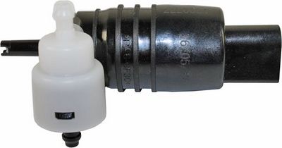 WASCHWASSERPUMPE SCHEIBENREINIGUNG METZGER AUTOTEILE 2220081 1
