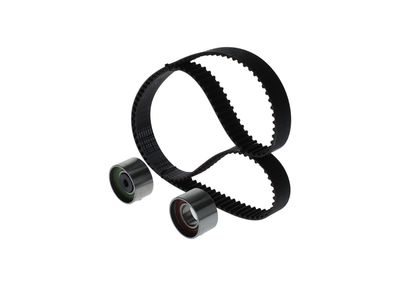 SET CUREA DE DISTRIBUTIE BOSCH 1987948192 25