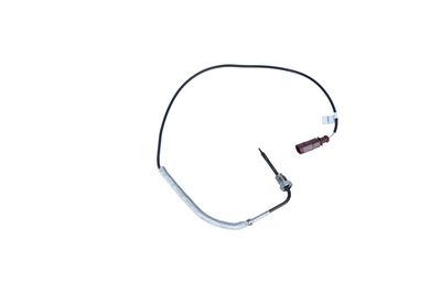 SENZOR TEMPERATURA GAZE EVACUARE NRF 707360 37