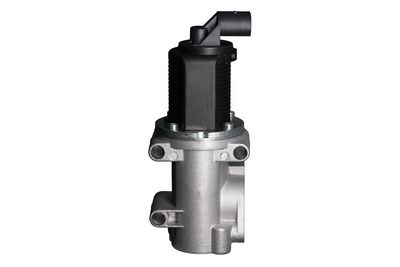 AGR-Ventil VALEO 703240