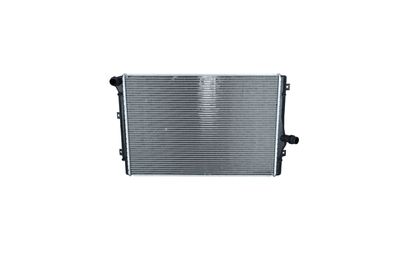 KüHLER MOTORKüHLUNG NRF 53425 7
