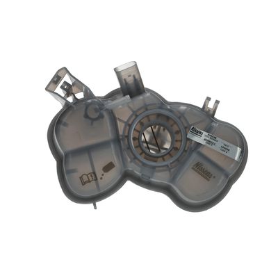 VAS DE EXPANSIUNE RACIRE NISSENS 996448 5