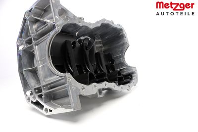 BAIE ULEI METZGER AUTOTEILE 7990127 33