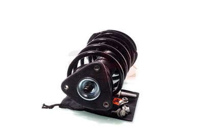 ANSAMBLU TELESCOP ARC GH GH352546C05 19