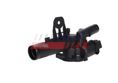 TERMOSTAT LICHID RACIRE FAST FT58010 20