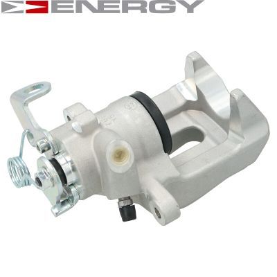Vorschau Bremssattel Ansicht 2