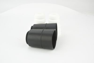 CHIT PROTECTIE PRAF AMORTIZOR FEBEST ADSHBA6IVFKIT 28