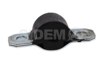 BRAT/BIELETA SUSPENSIE STABILIZATOR SIDEM 819806 30