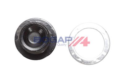 SURUB DE GOLIRE BAIA DE ULEI BOGAP B1931102 5