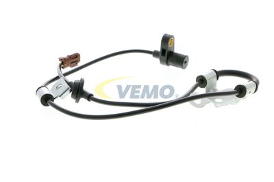 SENZOR TURATIE ROATA VEMO V63720007 43