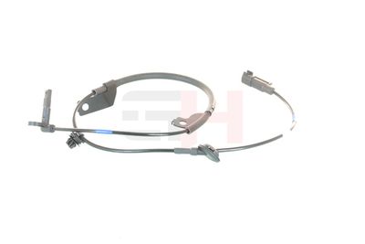 SENZOR TURATIE ROATA GH GH703020H 34