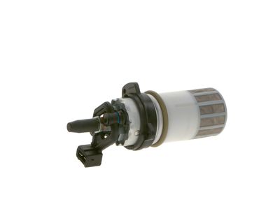 POMPA COMBUSTIBIL BOSCH 0580453914 8