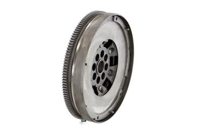 VOLANTA REMANTE 009001000033R 19